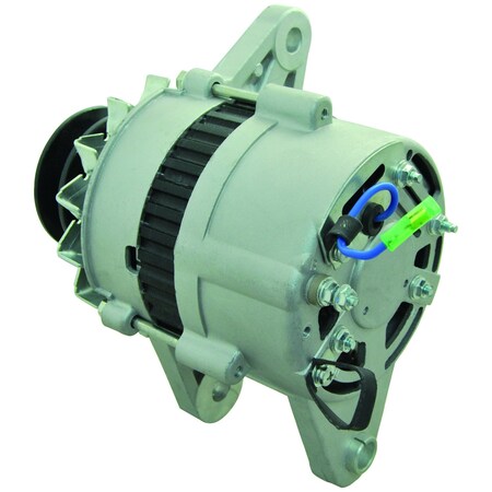 Wai Global ALTNK IREF 24V PLY 12267N